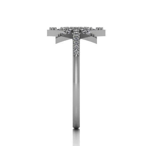 https://goldiam.co.il/sites/default/files/R53296-1_Side%20View_Diamond%20bermark_White%20Reflective_Silver%20Low%20toon%20-%20Bermark-810b619f-064a-4023-acc4-3d075c63832e%20%28Small%29.jpg